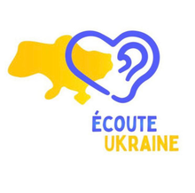 Écoute Ukraine