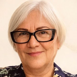 Фото Тетяни Абельчакової